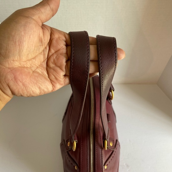 YSL Muse - Picture 8 of 16